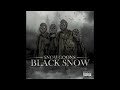 Snowgoons - "Iceman" (feat. Cymarhsall Law) [Official Audio]