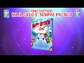Happy Edition Compilation - Mixata da Dj Osso