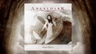 Watch Angeldark The Night Song video