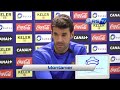 Xabi Prieto 21/05/2013 Xabi Prieto 21/05/2013