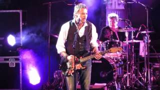 Watch Kenny Loggins Your Daddy Dont Rock  Roll video