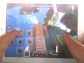 Multiplayer for Minecraft PE. การเล่นเชื่อมต่อกันระยะไกล