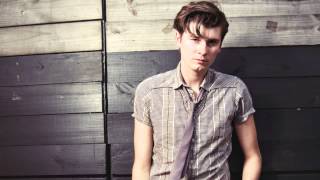 Watch William Beckett Scarlett Tokyo video