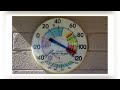 AC Repair Phoenix Air Conditioning Repair Service
