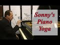 sonnyspianotv