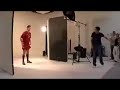 Ronaldo v Cameraman Full