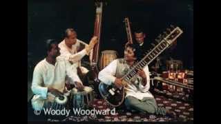 Legendary Tabla Of Kanai Dutta With Ravi Shankar 1962 Legendary Tabla Of Kanai Dutta With Ravi Shankar 1962