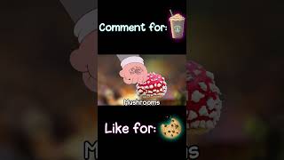 4 The Cuphead Show Coffee In Cup Sound Variations In 30 Seconds