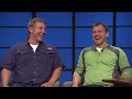 Baby Animals with the Kratt Brothers, Part 1 - Late Night with Seth Meyers