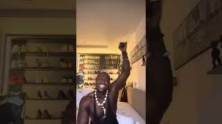 azBQ0ELccT0 Video Image