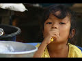 Child Sex Slavery: Stop the Pain Campaign