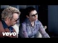 Beautiful Child (acoustic)
