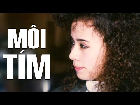Moi Tim Video