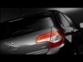 ► 2011 Citroen C4