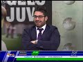 Chiosa Video preview