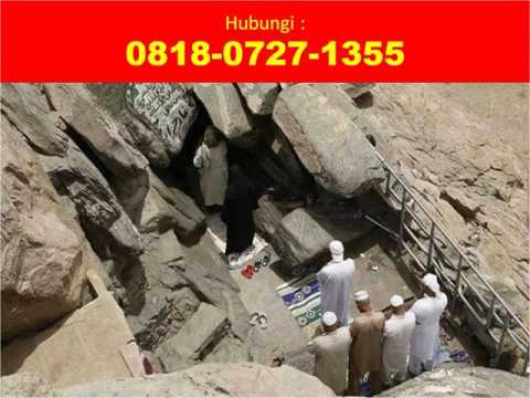 Video umroh plus mesir dan turki Video umroh plus mesir dan turki
