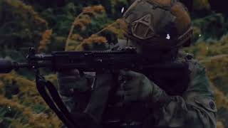 Stereoline - Нас Не Сломают