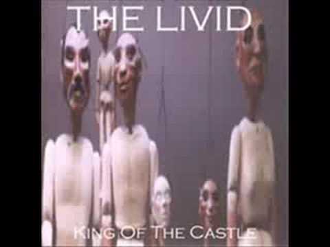 The Neural Is Me Video