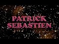 On Est Des Dingues - Patrick Sébastien - Nouveau Single Exclusif