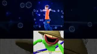 Baldi Meme 2 #Memes #Funny #Roblox #Granny #Song #Gaijin #Smartphone #Gameplay #Military #Gaming