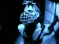 LFO - Tied Up (Full Track Video)