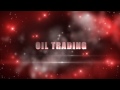 BINARY OIL