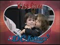 kiss cam: watch until the end!