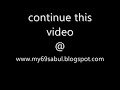 Anita Hara Bokep Sma Vip Youtube images Anita Hara Bokep Sma Vip Youtube