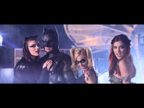 VIDEOS RELACIONADOS