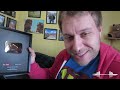 MY YOUTUBE MILESTONE REWARD!! | Furious Pete