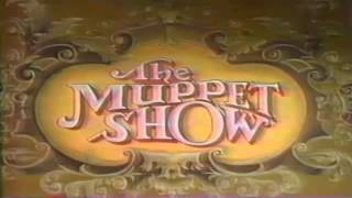 The Muppets – A Celebration of 30 Years (CBS Special 1986)