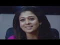 Idhu Kathirvelan Kadhal Full Movie Online Part 3 5