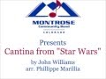 Cantina Cantina