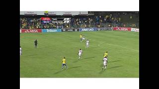 azKT6QndXz0 Video Image