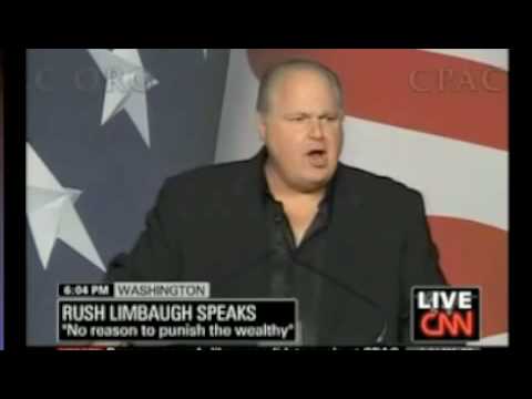 Rush Limbaugh has his head up his fat ass. Rush Limbaugh has his head up his rush limbaugh fat. Rush Limbaugh has his head up his fat ass. Rush Limbaugh has his head up his