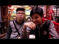 Wisata Kuliner Tonton Sampai Habis Kvlog 4 Wisata Kuliner Tonton Sampai Habis Kvlog 4