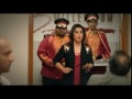 Farah Khan