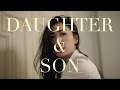 Download My Life As Ali Thomas - Daughter and Son 「Official Music Video」 My Life As Ali Thomas - Daughter and Son 「Official Music Video」