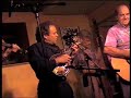 Bill Clifton: "Kitty and I"