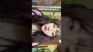 Sejinming1599118451238990130357872207058776519334