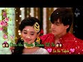 Chuna Hai Tumko Deewane Dil Ne Ise Na Tadpaoh WhatsApp Status 30Sec Video For Hindi