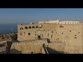 Scipions - Napoli House Music Mix