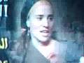 Rmana wbertal