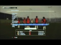 Sneak Peek - Pro Evolution Soccer 2013 (PES 2013) - Master League Transfer System
