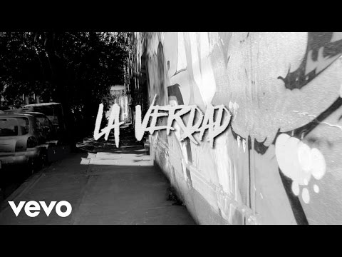 La Verdad Video
