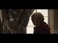 Fullmetal Alchemist Live Action Official Teaser 1 2017 Action Movie images Fullmetal Alchemist Live Action Official Teaser 1 2017 Action Movie