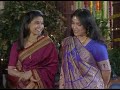 Saare Sapney Kahin Kho Gaye - Hindi Tv Serial - Full Episode - 38 - Nitish Bharadwaj, Navin - Zee TV