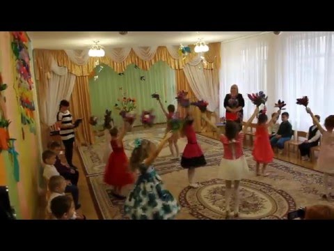 Как сделать слайд-шоу из фотографий Инцест - эротические рассказы