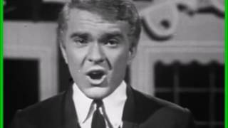 Watch Billy Thorpe Love Letters video