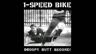 Watch 1speed Bike Any Movement That Forgets About Class Is A Bowel Movement video
